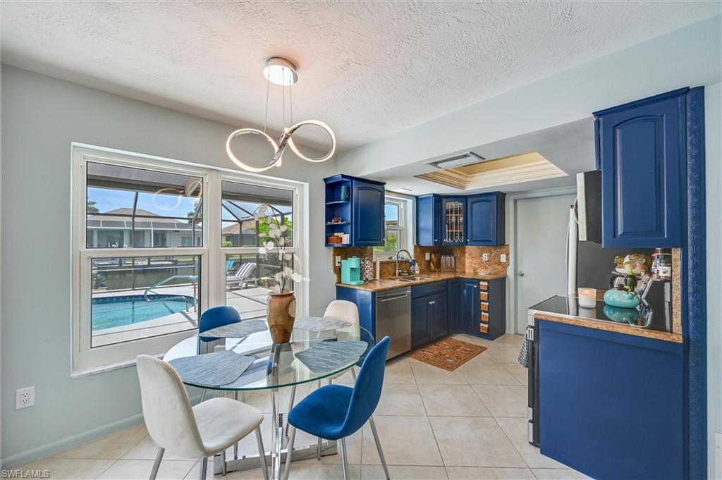 1170 Martinique CT