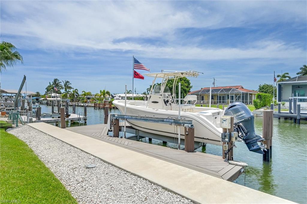 1170 Martinique CT