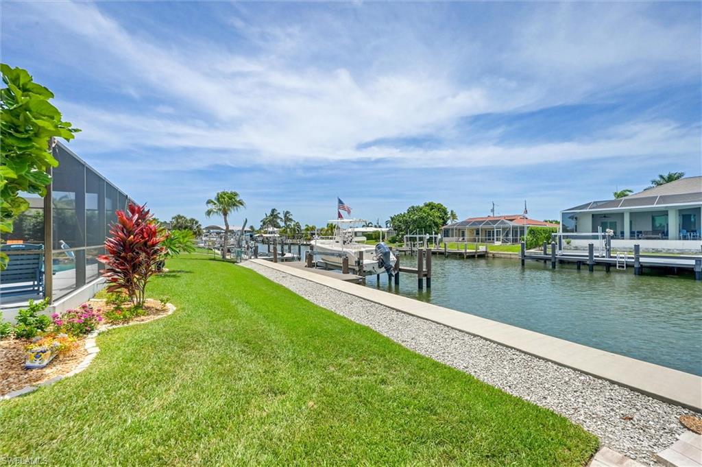 1170 Martinique CT