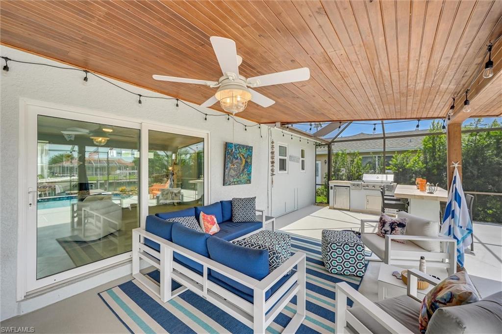 1170 Martinique CT