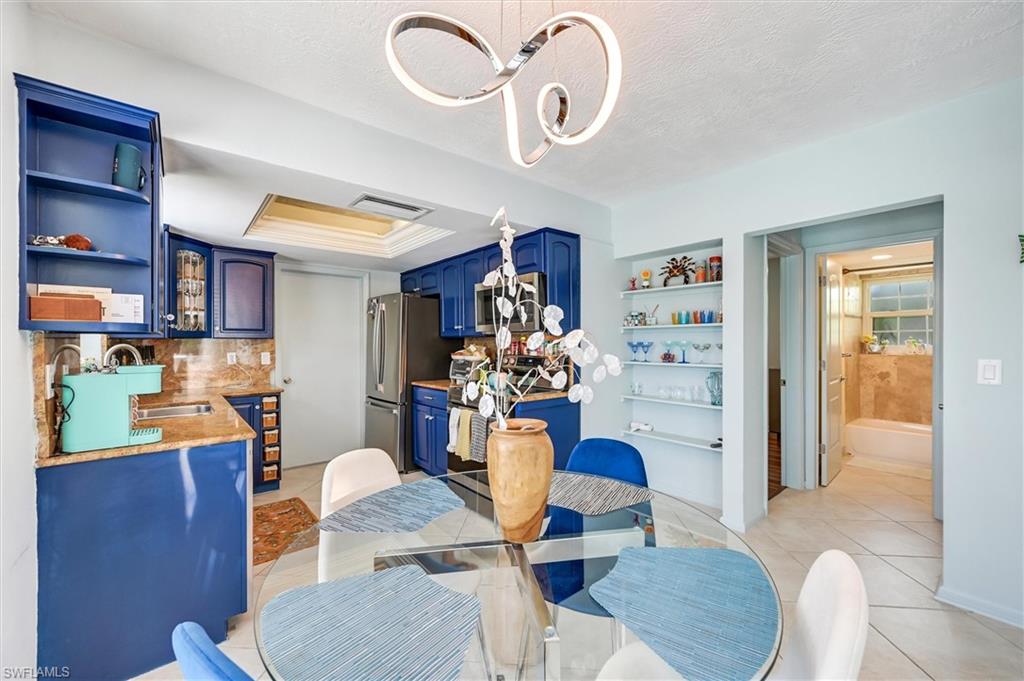 1170 Martinique CT