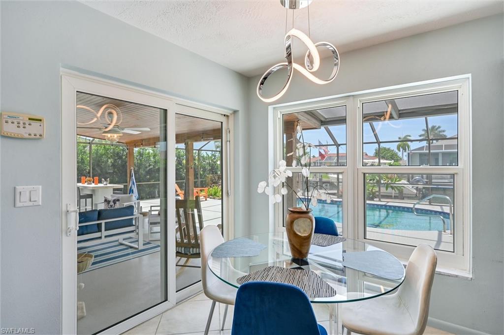 1170 Martinique CT