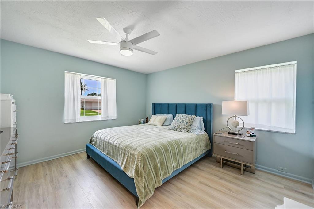 1170 Martinique CT