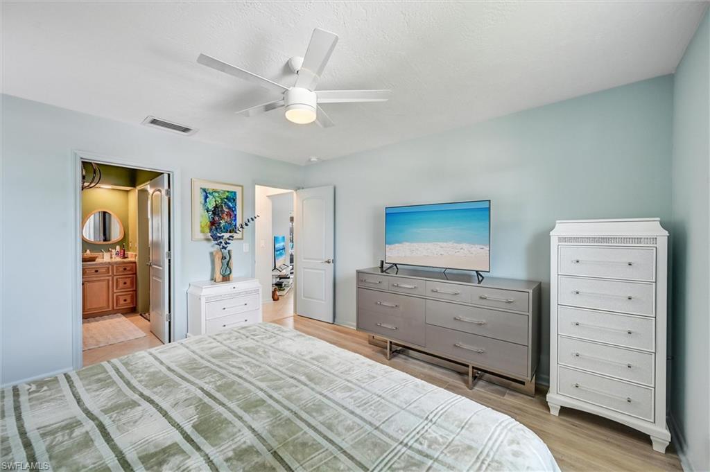 1170 Martinique CT