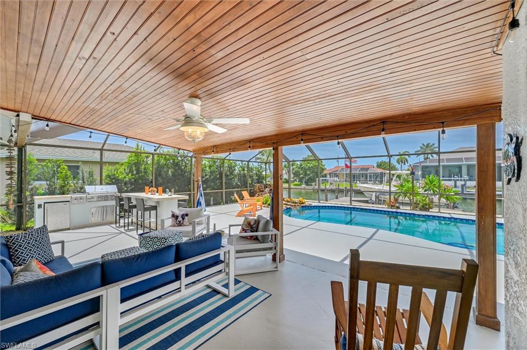 1170 Martinique CT