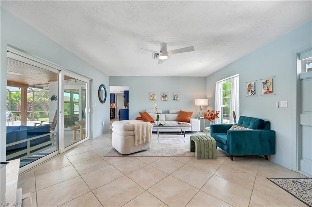 1170 Martinique CT