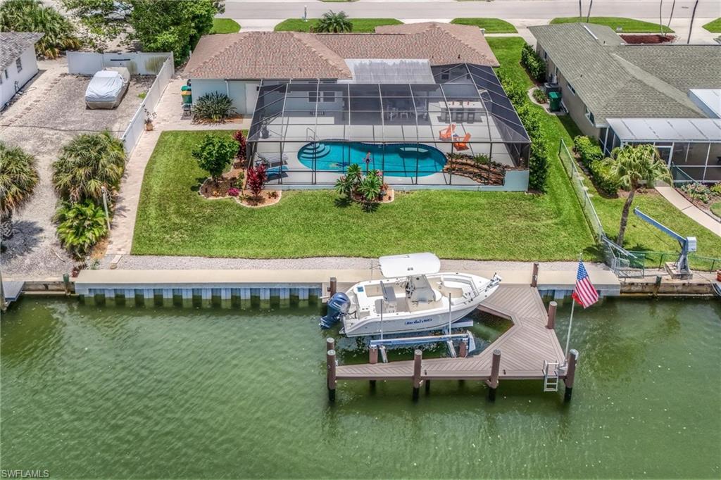 1170 Martinique CT