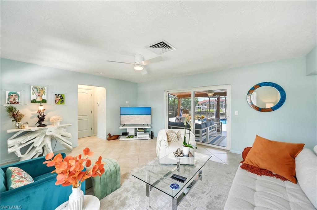 1170 Martinique CT