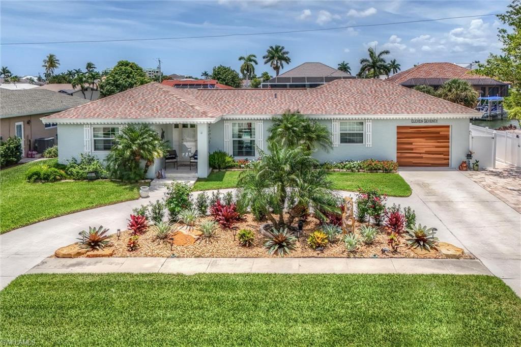 1170 Martinique CT