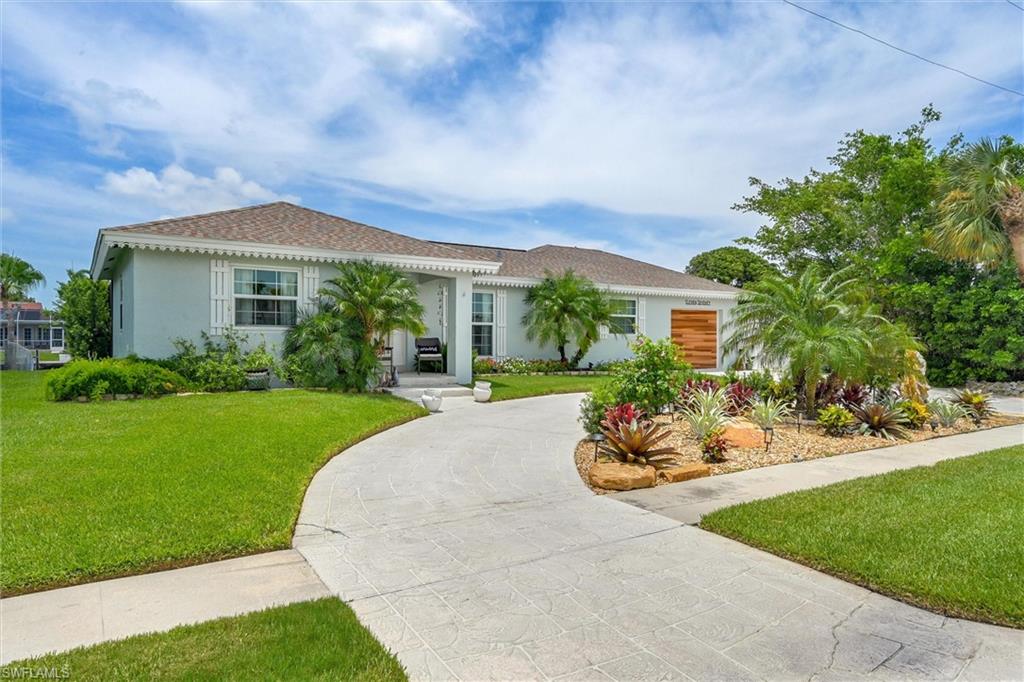 1170 Martinique CT