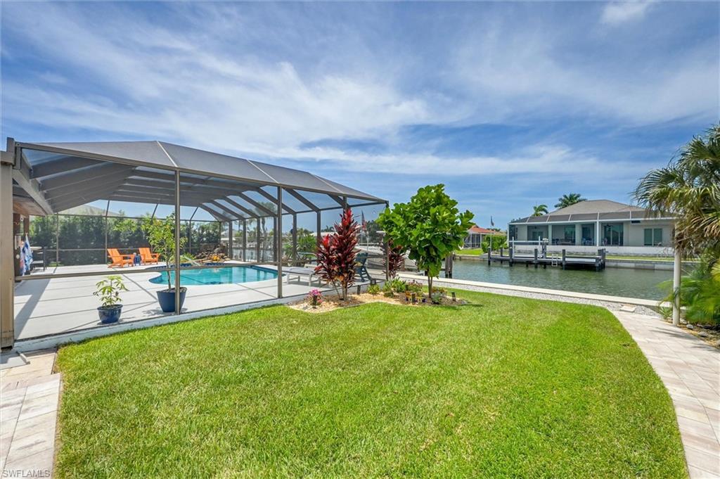 1170 Martinique CT