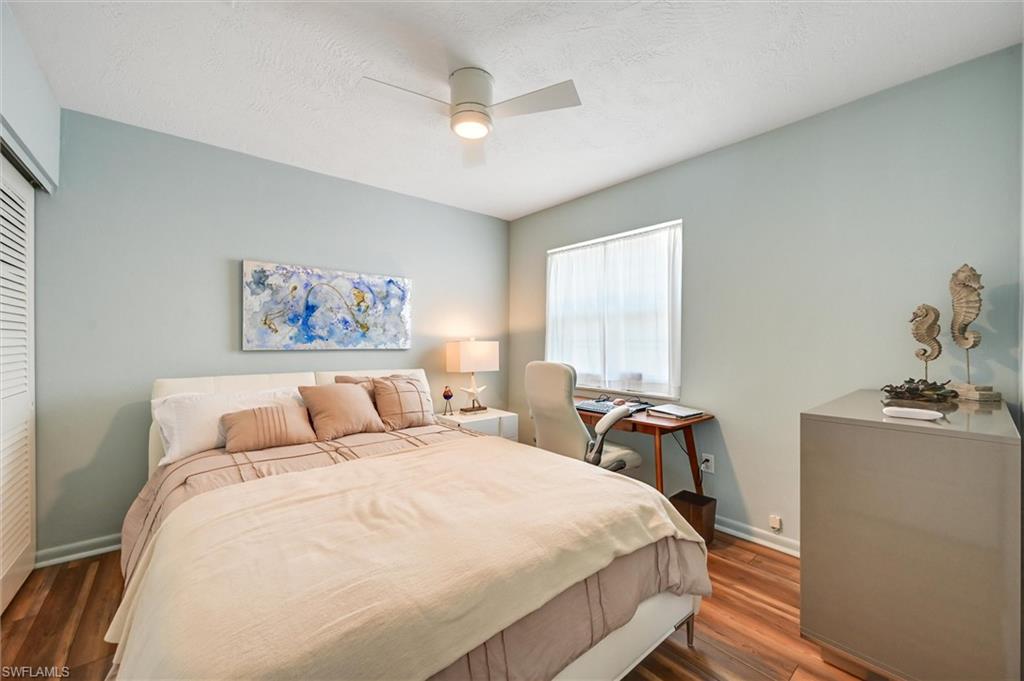 1170 Martinique CT