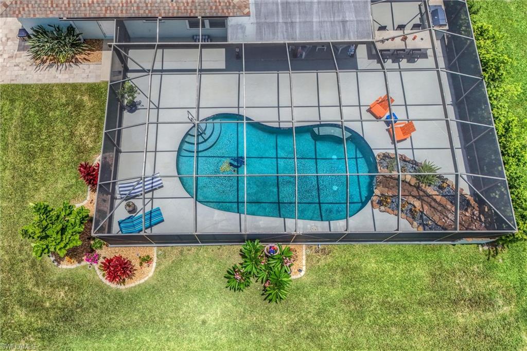 1170 Martinique CT