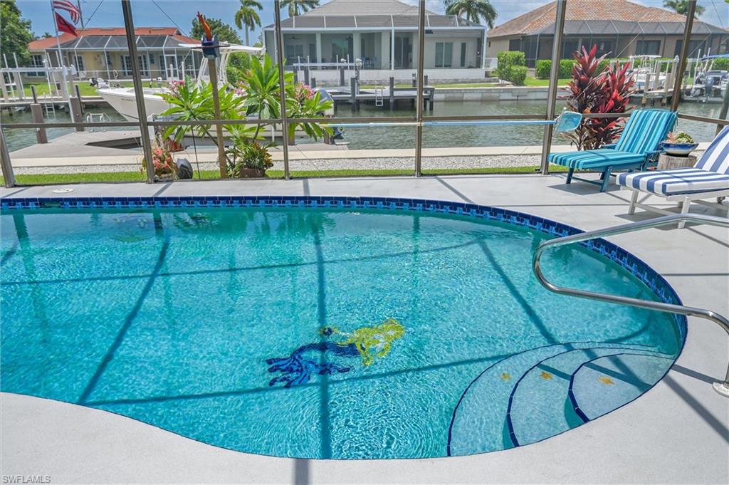 1170 Martinique CT
