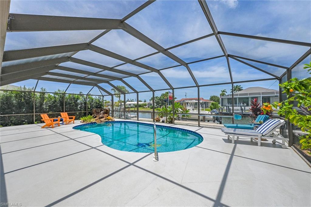 1170 Martinique CT