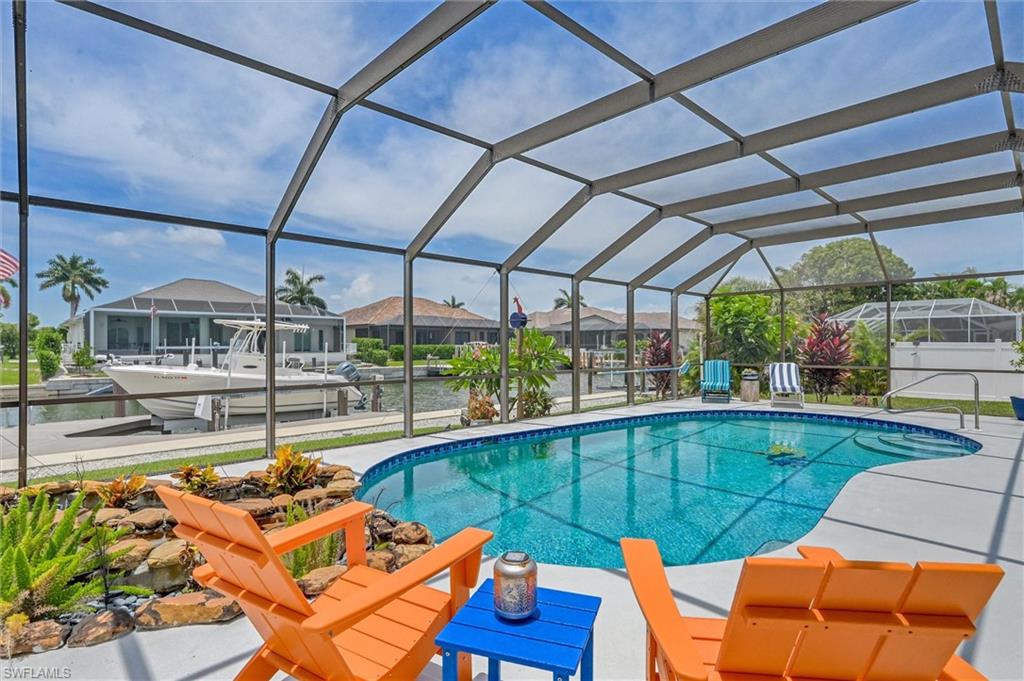 1170 Martinique CT