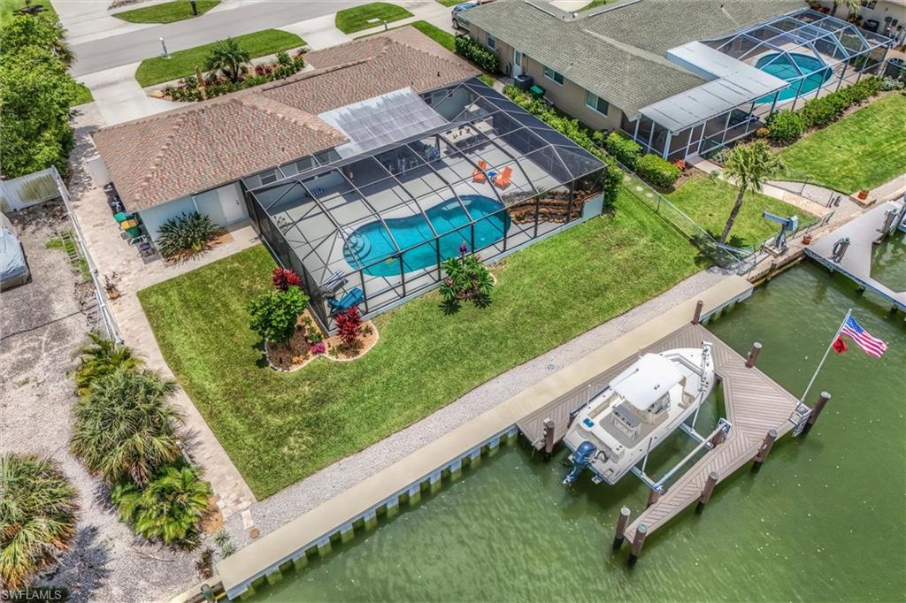 1170 Martinique CT