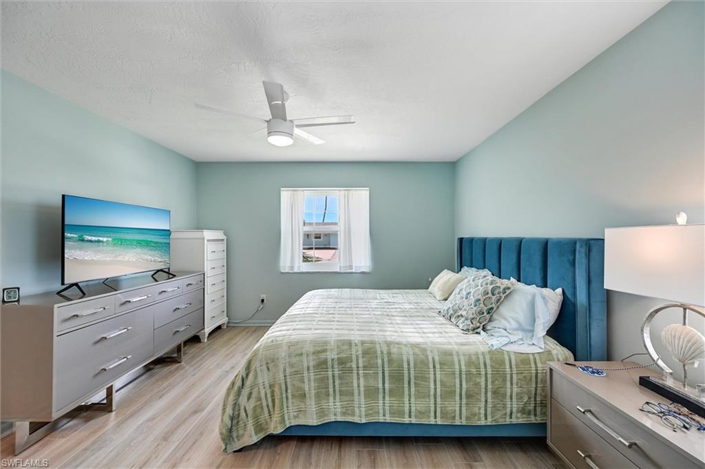 1170 Martinique CT