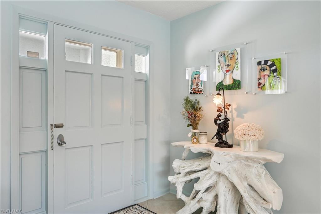 1170 Martinique CT