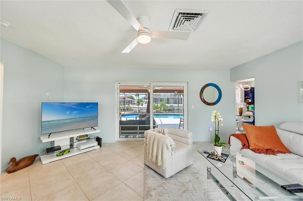 1170 Martinique CT