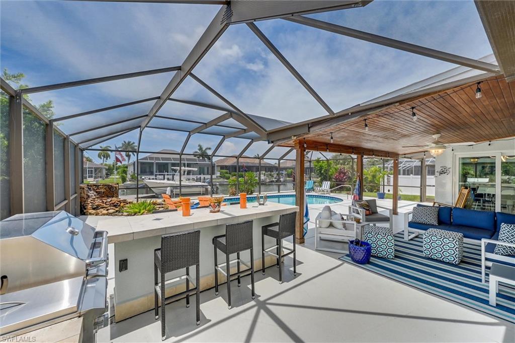1170 Martinique CT