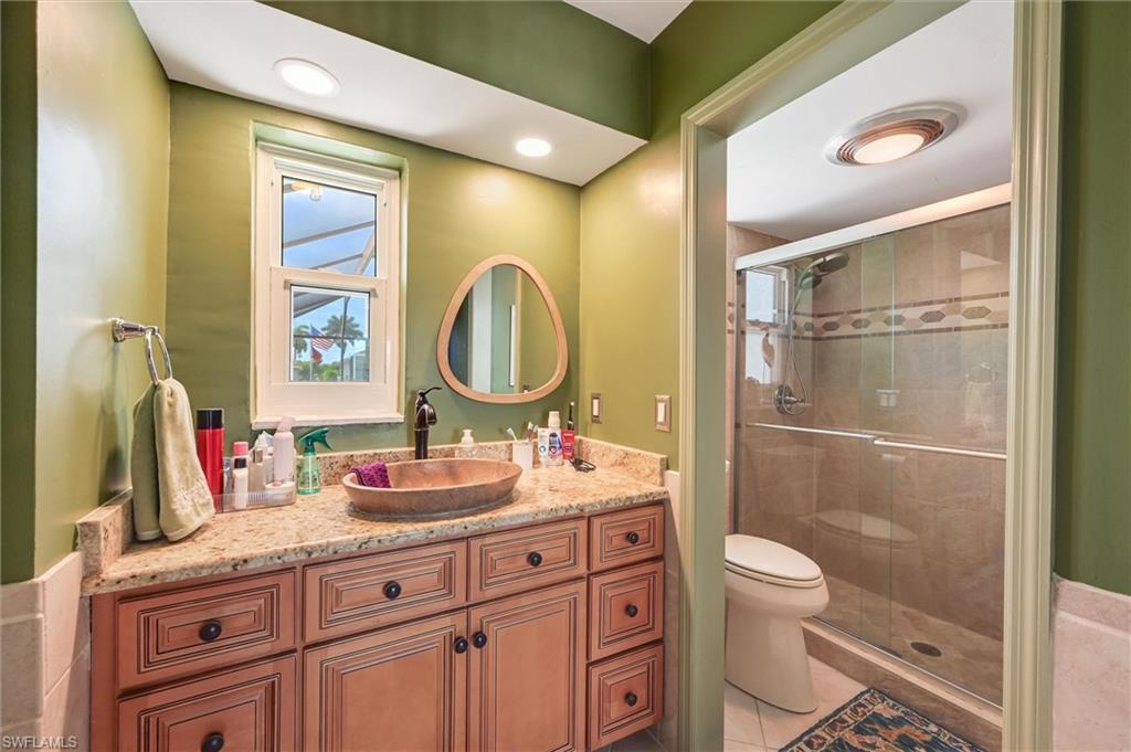 1170 Martinique CT