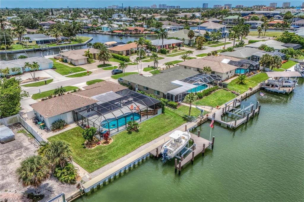 1170 Martinique CT