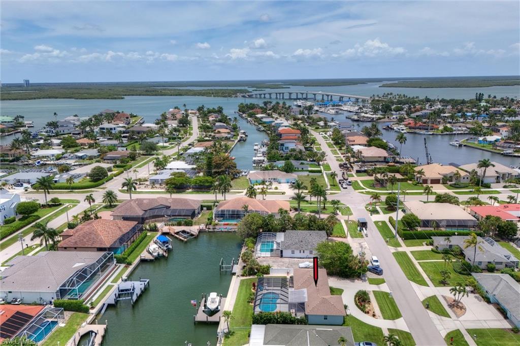1170 Martinique CT