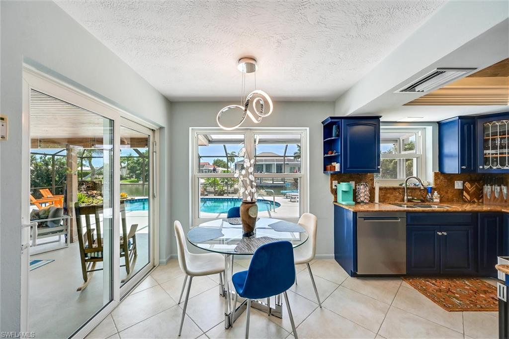 1170 Martinique CT