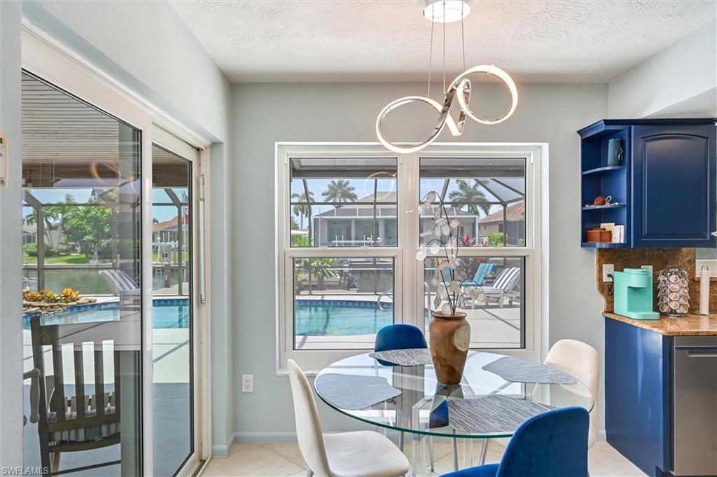 1170 Martinique CT