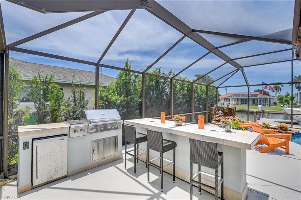 1170 Martinique CT