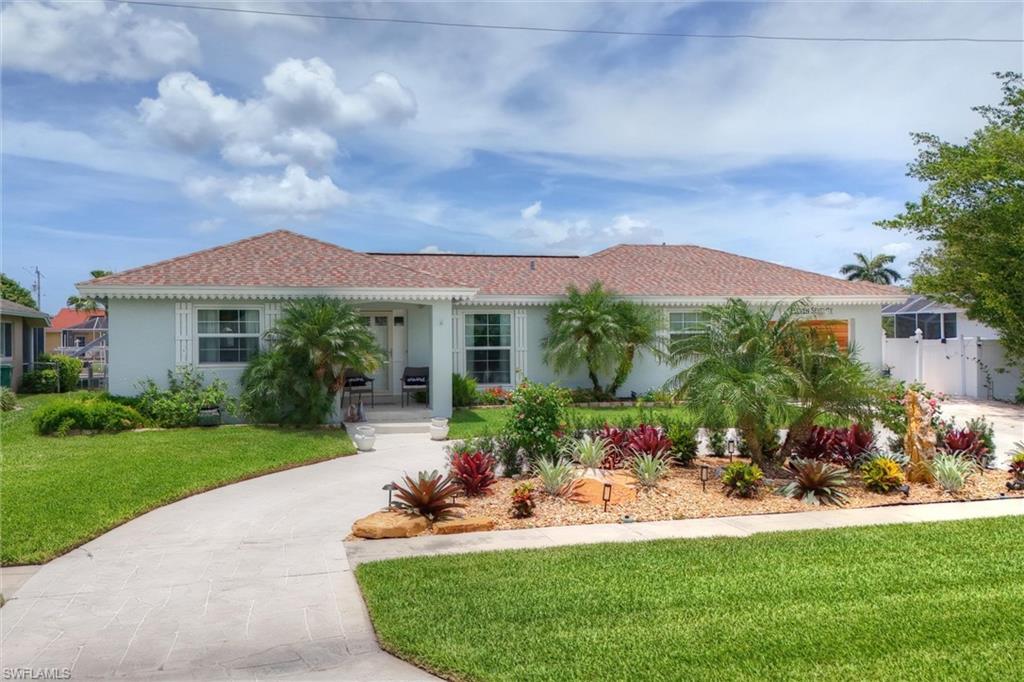 1170 Martinique CT
