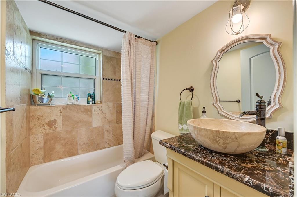 1170 Martinique CT