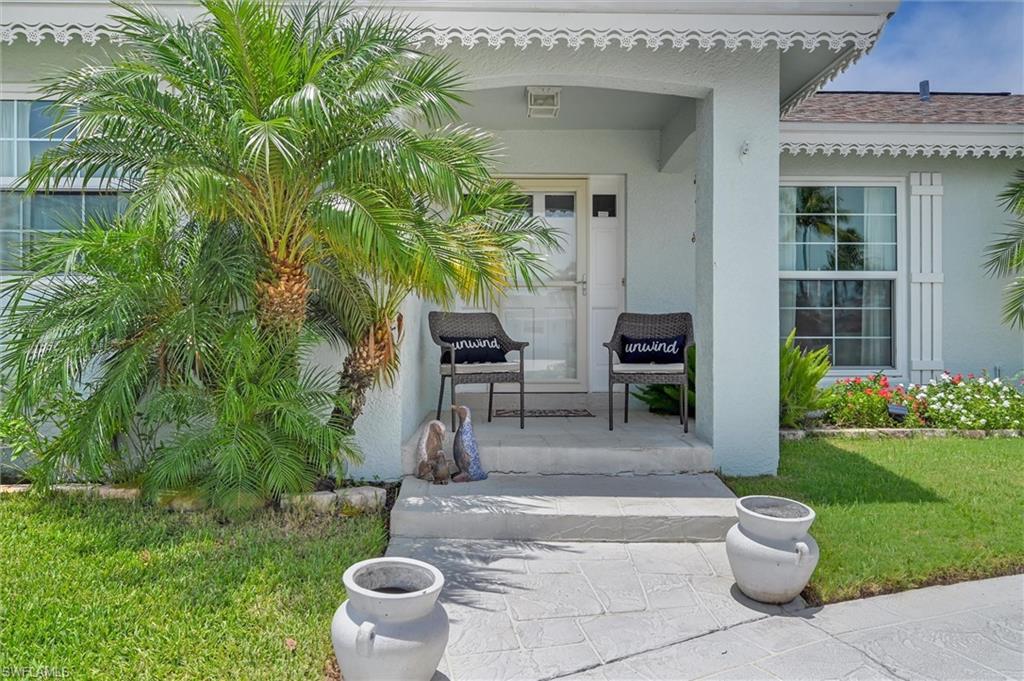 1170 Martinique CT