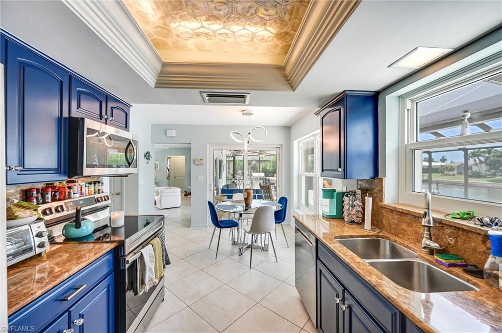 1170 Martinique CT