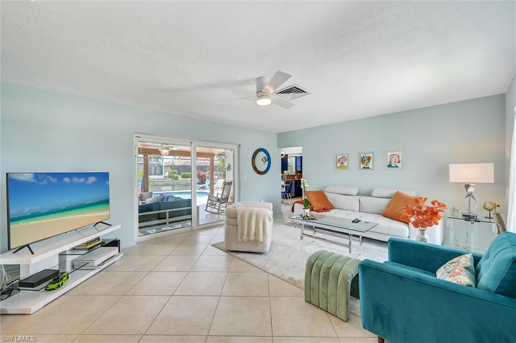 1170 Martinique CT