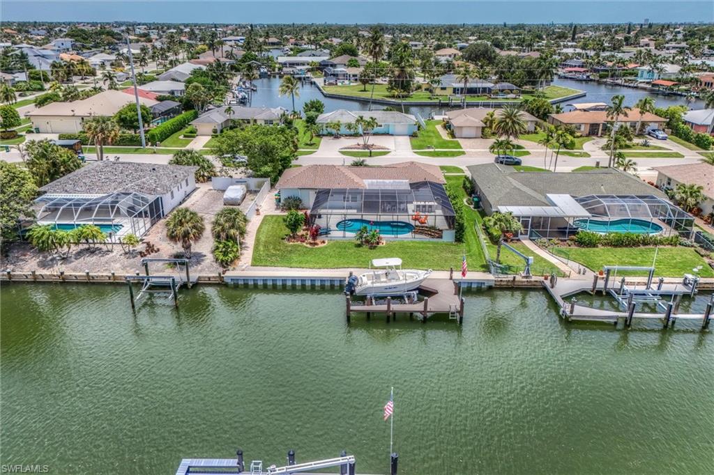 1170 Martinique CT