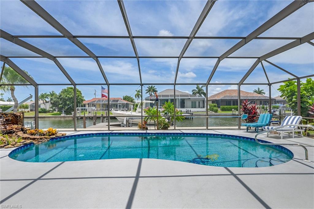 1170 Martinique CT