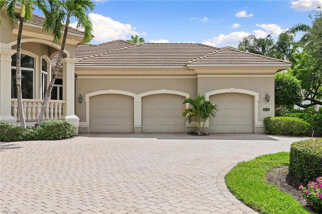 1578 Heights CT