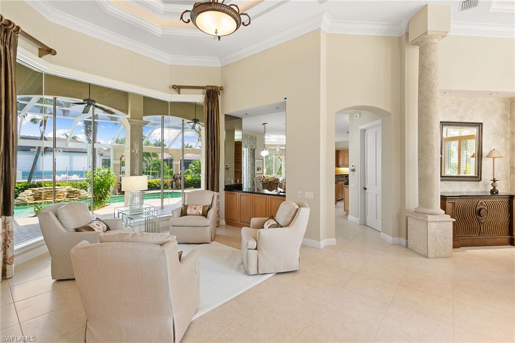 1578 Heights CT