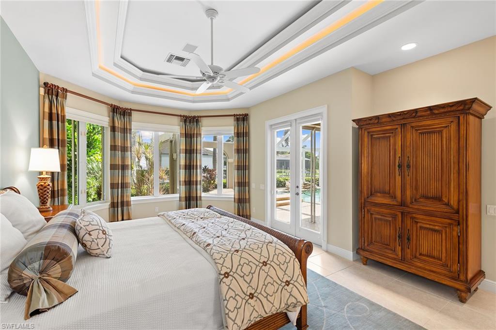 1578 Heights CT