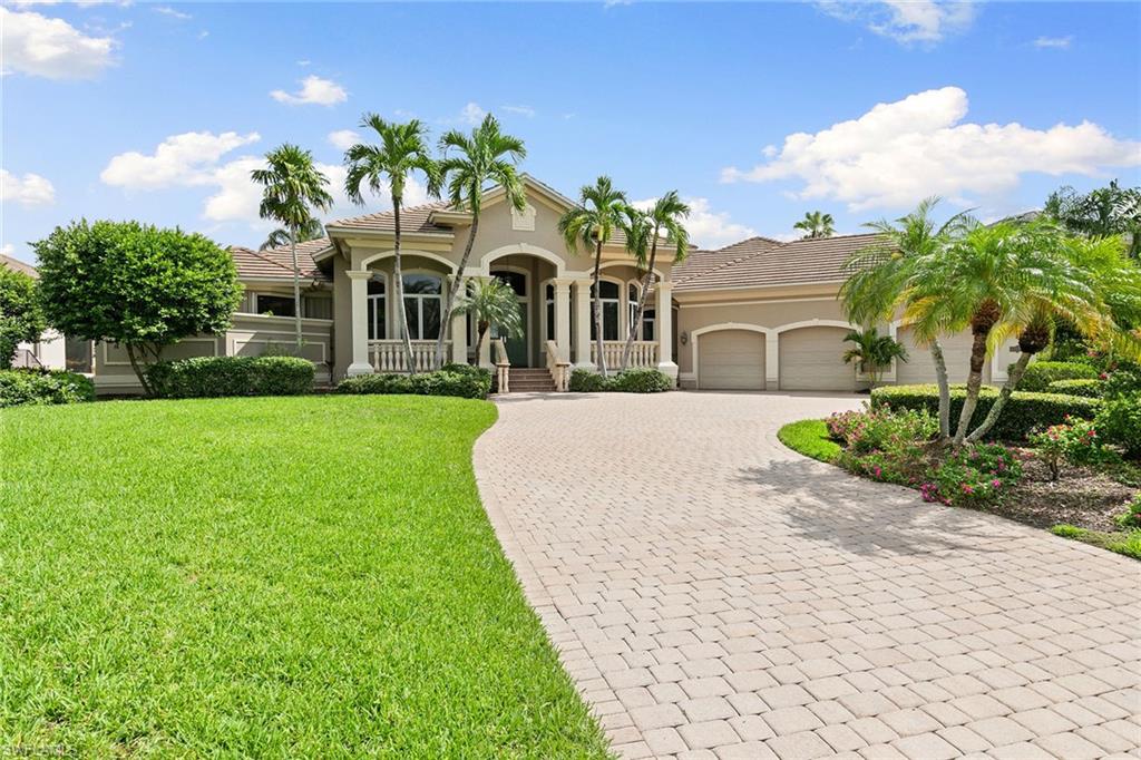 1578 Heights CT