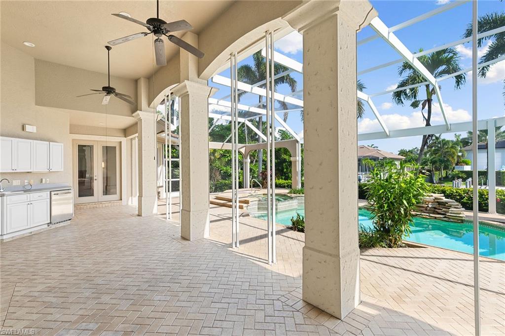 1578 Heights CT