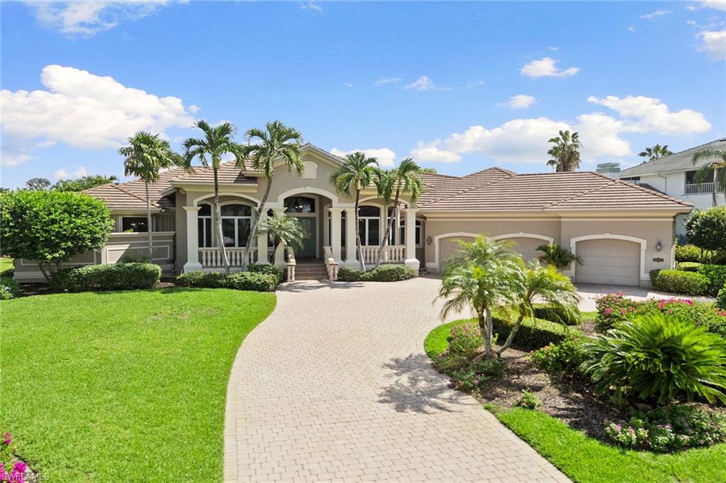 1578 Heights CT