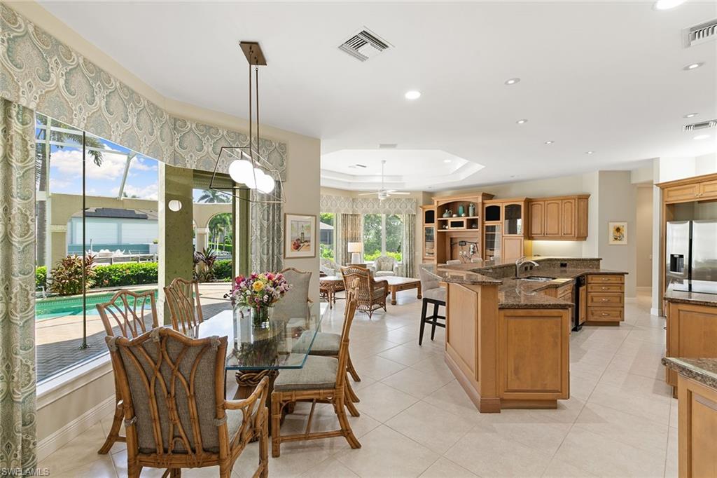 1578 Heights CT