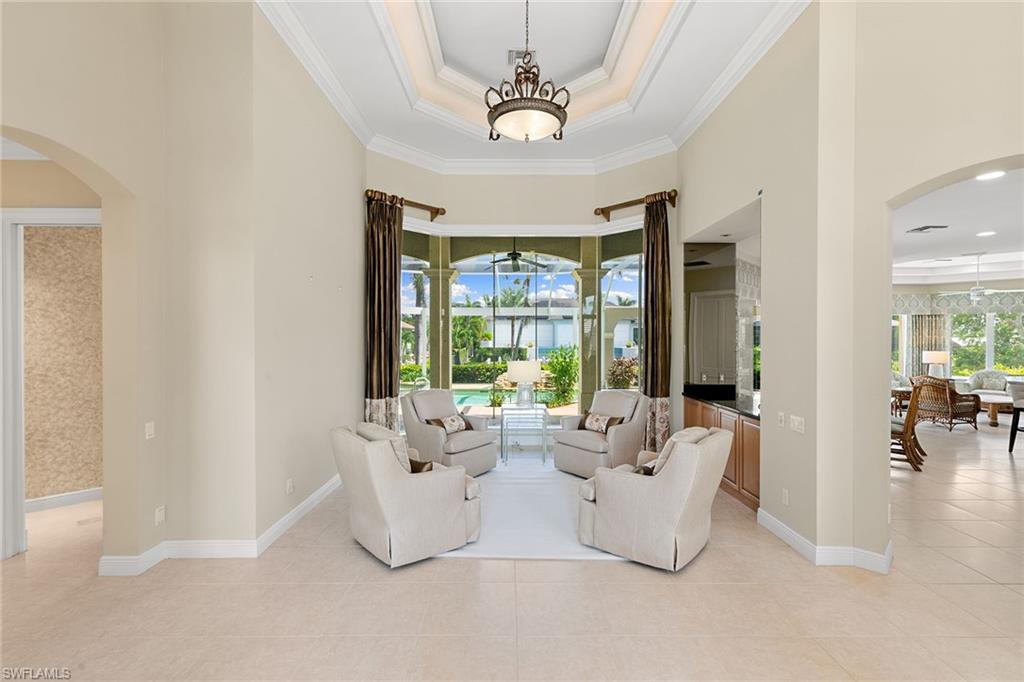 1578 Heights CT
