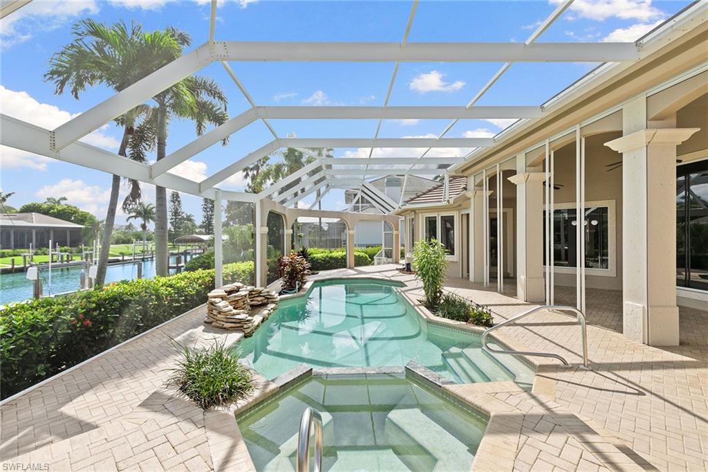 1578 Heights CT