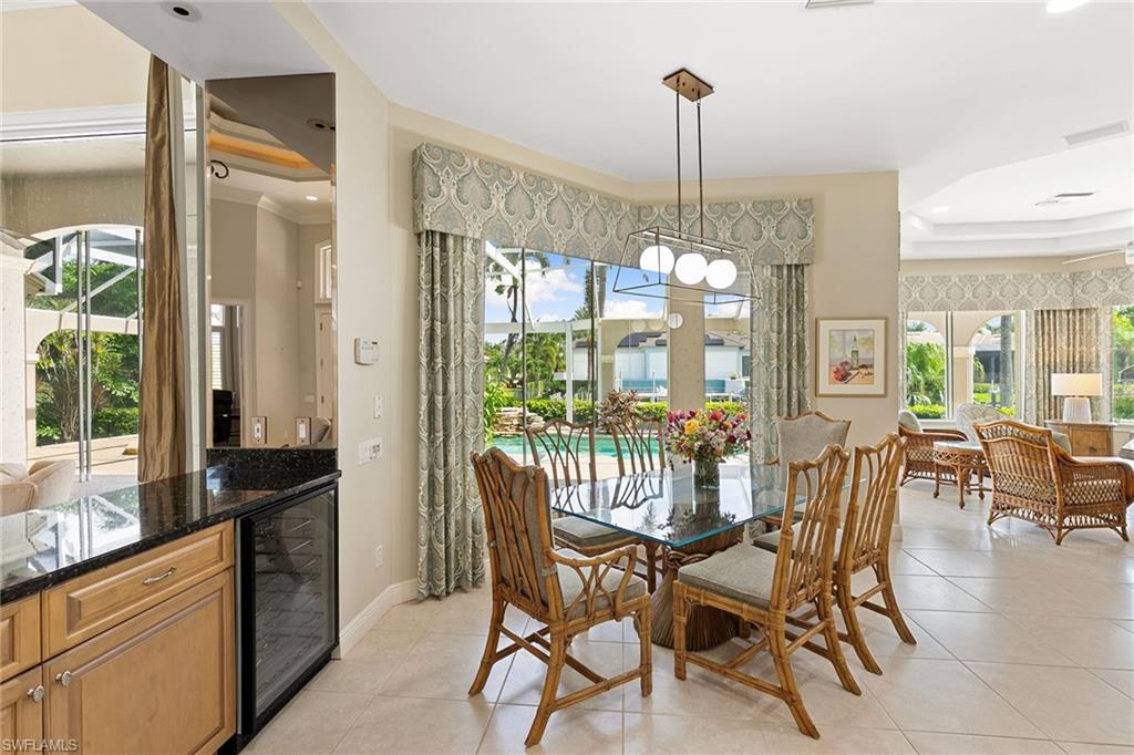 1578 Heights CT