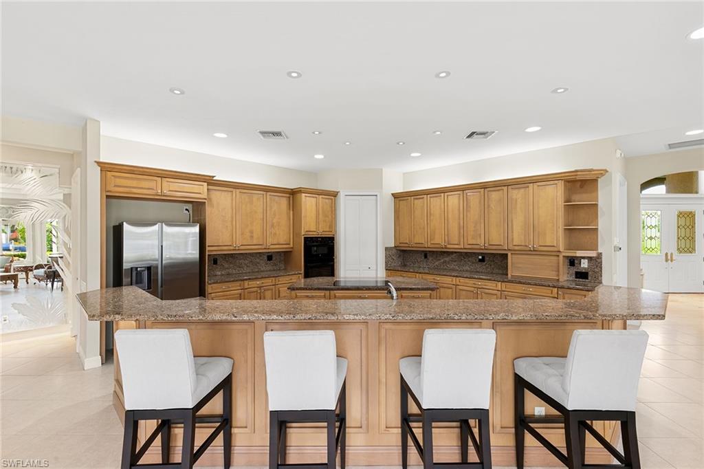 1578 Heights CT