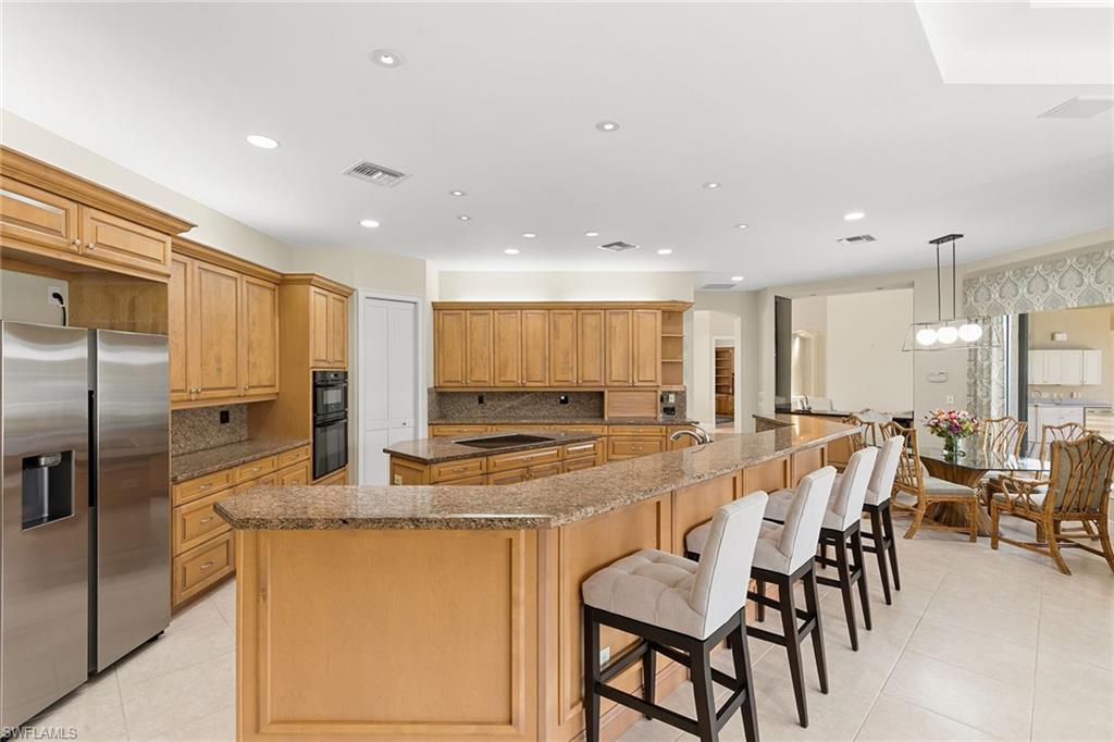 1578 Heights CT